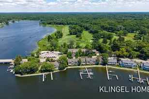 17528 N Fruitport Rd, Spring Lake, MI 49456 - Photo 46
