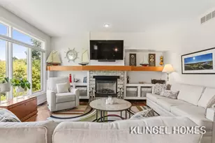 17528 N Fruitport Rd, Spring Lake, MI 49456 - Photo 8