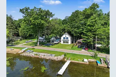 50756 Garrett Road, Dowagiac, MI 49047 - Photo 32