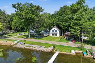 50756 Garrett Rd, Dowagiac, MI 49047 - Photo 28