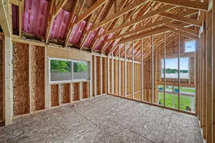 50756 Garrett Rd, Dowagiac, MI 49047 - Photo 24