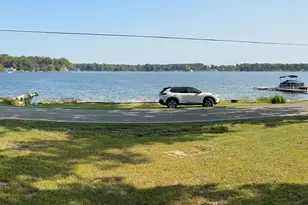 50756 Garrett Rd, Dowagiac, MI 49047 - Photo 2