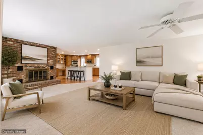 6121 Saline Waterworks Road, Saline, MI 48176 - Photo 18