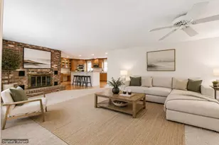 6121 Saline Waterworks Rd, Saline, MI 48176 - Photo 18