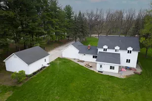 6121 Saline Waterworks Rd, Saline, MI 48176 - Photo 48