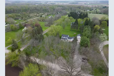 6121 Saline Waterworks Road, Saline, MI 48176 - Photo 6