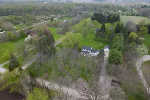 6121 Saline Waterworks Rd, Saline, MI 48176 - Photo 6
