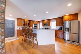6121 Saline Waterworks Rd, Saline, MI 48176 - Photo 26