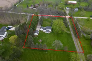 6121 Saline Waterworks Rd, Saline, MI 48176 - Photo 42