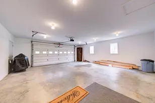 6121 Saline Waterworks Rd, Saline, MI 48176 - Photo 44