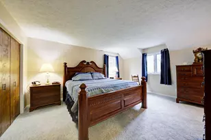 6121 Saline Waterworks Rd, Saline, MI 48176 - Photo 42