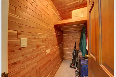 6121 Saline Waterworks Road, Saline, MI 48176 - Photo 22