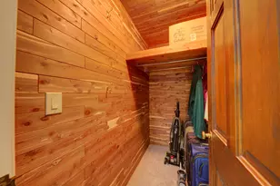 6121 Saline Waterworks Rd, Saline, MI 48176 - Photo 22