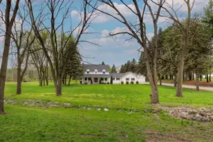 6121 Saline Waterworks Rd, Saline, MI 48176 - Photo 16