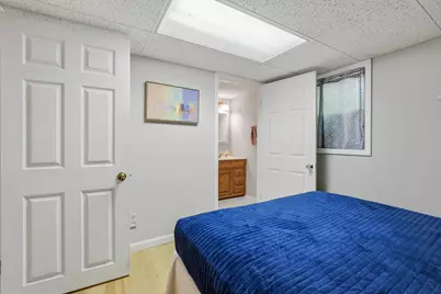 4616 W Fox Farm Road, Manistee, MI 49660 - Photo 48