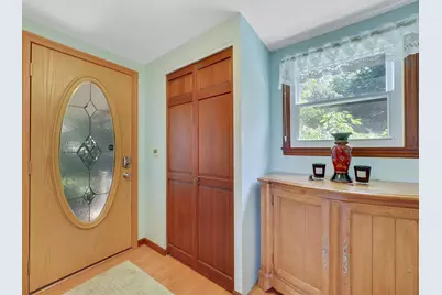 4616 W Fox Farm Road, Manistee, MI 49660 - Photo 8