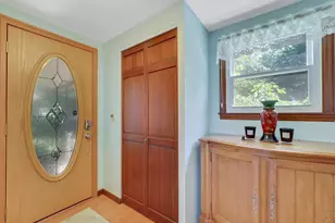 4616 W Fox Farm Rd, Manistee, MI 49660 - Photo 8