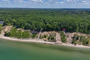 4616 W Fox Farm Rd, Manistee, MI 49660 - Photo 38
