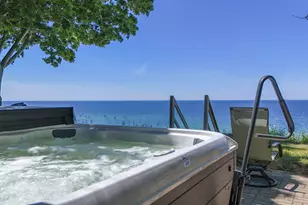 4616 W Fox Farm Rd, Manistee, MI 49660 - Photo 42