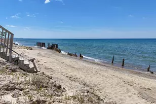 4616 W Fox Farm Rd, Manistee, MI 49660 - Photo 16