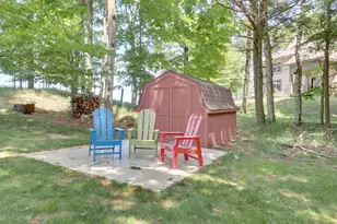 4616 W Fox Farm Rd, Manistee, MI 49660 - Photo 50