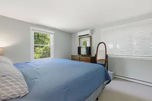 4616 W Fox Farm Rd, Manistee, MI 49660 - Photo 36