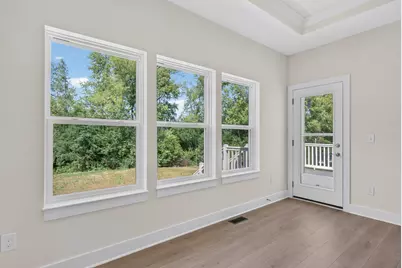 146 Ashley Court, Brooklyn, MI 49230 - Photo 36