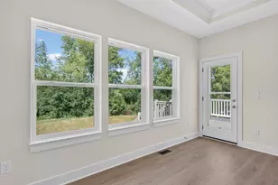 146 Ashley Ct, Brooklyn, MI 49230 - Photo 36