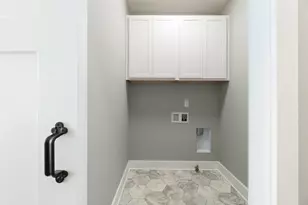 146 Ashley Ct, Brooklyn, MI 49230 - Photo 24