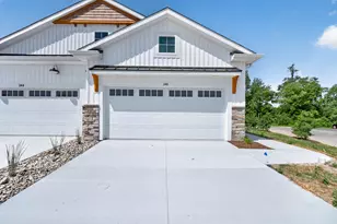 146 Ashley Ct, Brooklyn, MI 49230 - Photo 1