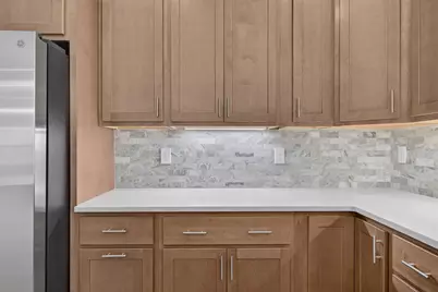 146 Ashley Court, Brooklyn, MI 49230 - Photo 14
