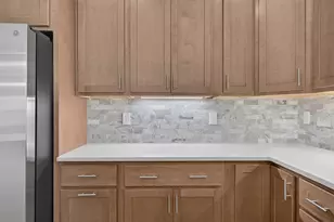 146 Ashley Ct, Brooklyn, MI 49230 - Photo 14