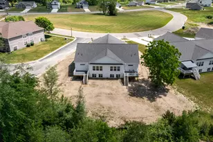 146 Ashley Ct, Brooklyn, MI 49230 - Photo 6