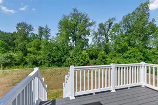 146 Ashley Ct, Brooklyn, MI 49230 - Photo 38