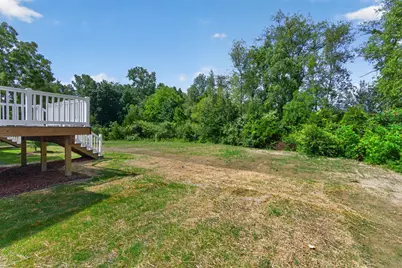 146 Ashley Court, Brooklyn, MI 49230 - Photo 40