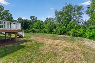 146 Ashley Ct, Brooklyn, MI 49230 - Photo 40