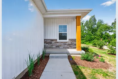 146 Ashley Court, Brooklyn, MI 49230 - Photo 6