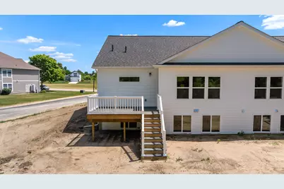 146 Ashley Court, Brooklyn, MI 49230 - Photo 50