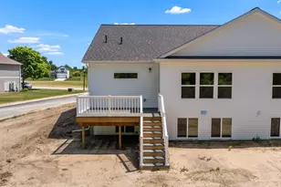 146 Ashley Ct, Brooklyn, MI 49230 - Photo 50