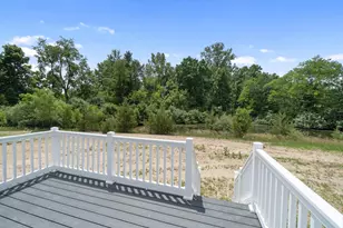 146 Ashley Ct, Brooklyn, MI 49230 - Photo 30