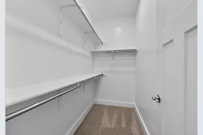 146 Ashley Court, Brooklyn, MI 49230 - Photo 26