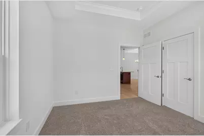 146 Ashley Court, Brooklyn, MI 49230 - Photo 28
