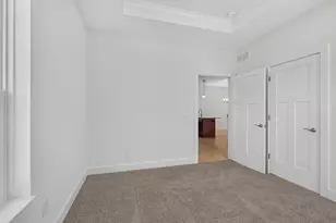146 Ashley Ct, Brooklyn, MI 49230 - Photo 28