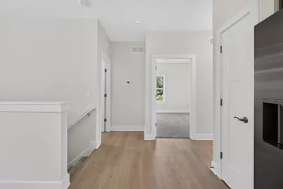146 Ashley Court, Brooklyn, MI 49230 - Photo 30