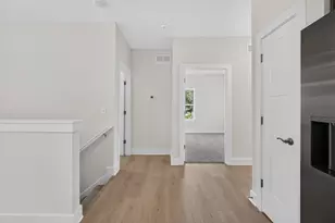 146 Ashley Ct, Brooklyn, MI 49230 - Photo 30