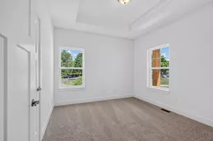 146 Ashley Ct, Brooklyn, MI 49230 - Photo 22