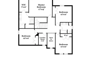 1802 Worthing St SW, Byron Center, MI 49315 - Photo 24