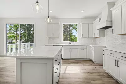 1802 Worthing Street SW, Byron Center, MI 49315 - Photo 10