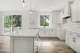 1802 Worthing St SW, Byron Center, MI 49315 - Photo 10