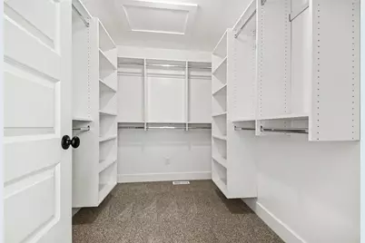 1802 Worthing Street SW, Byron Center, MI 49315 - Photo 16